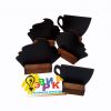 ������� ������� �� ���������� ���������