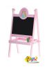 �������� �������