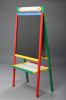 �������� ������� ��������-�������