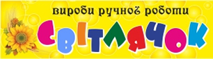 ����: ������� ����������� 500�2000 ��