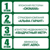 ����: ������� ����������� 1000�1000 ��