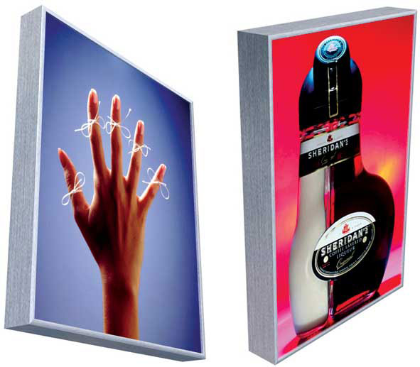 ����: �������� 400�700 �� light box