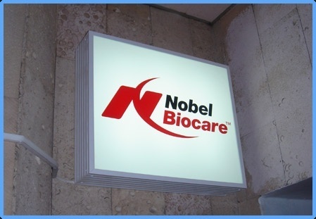����: �������� 1000�1000 �� light box