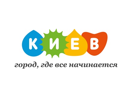 ����: �������� ����������� ��������