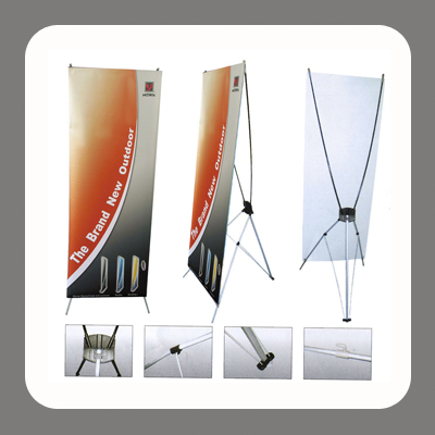 ����: ��������� ���� � ������ X Banner ���� ����