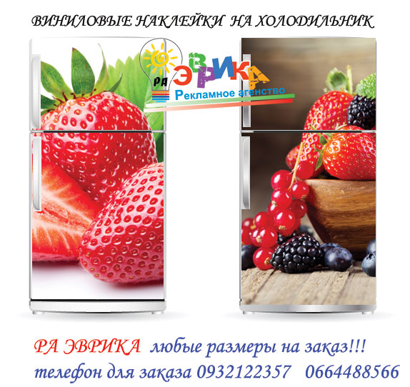 ����: ���������� ��� ������������ �������