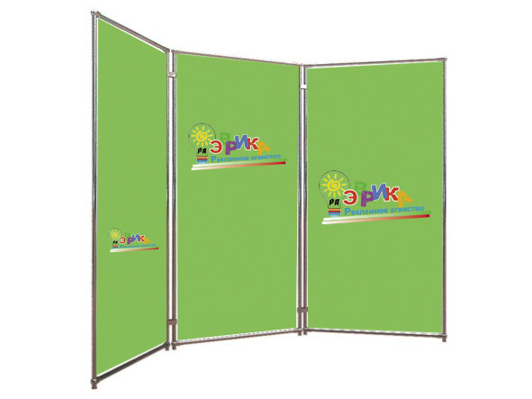 ����: ������� ����� Press wall ������ 200�600