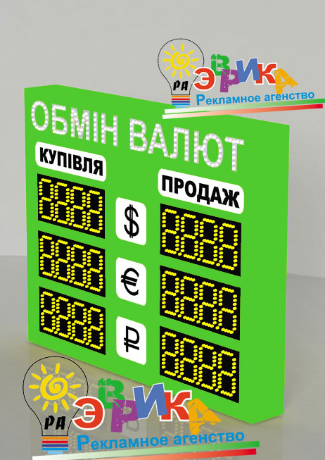 ����: ����������� ����� ������ ����� �������������