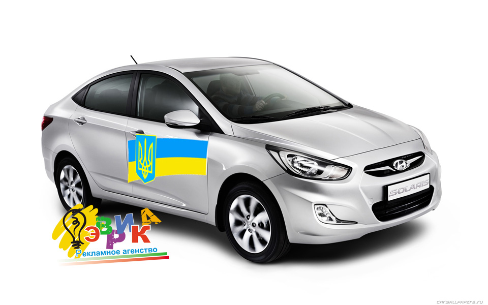 ����: ���� ������� � ������ �� ����� ����������
