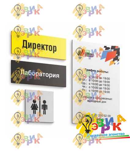 ����: ������ �� �������� �2 �������