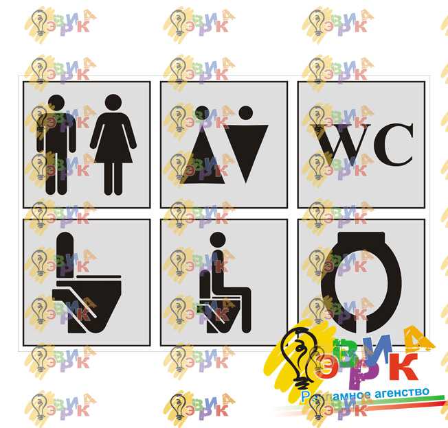 ����: �������� ������