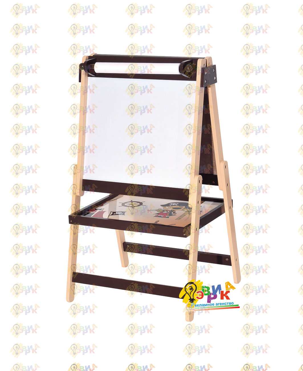 ����: ������� ��������� �������� � ��������� ������ ������� Deluxe