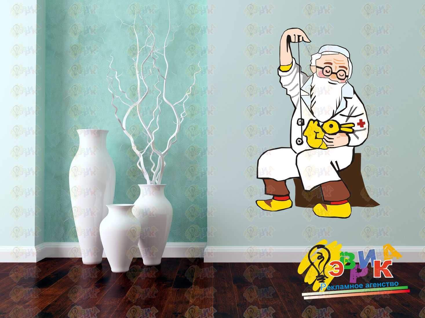 ����: ������� �������� �������