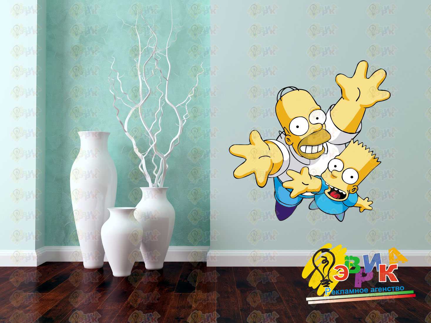 ����: ������� �������� ��������