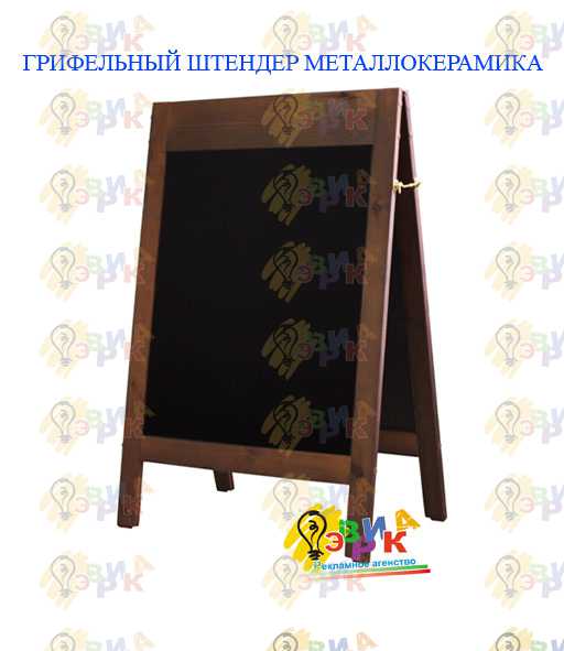 ����: ������� ���������� ������� ��������������� ���