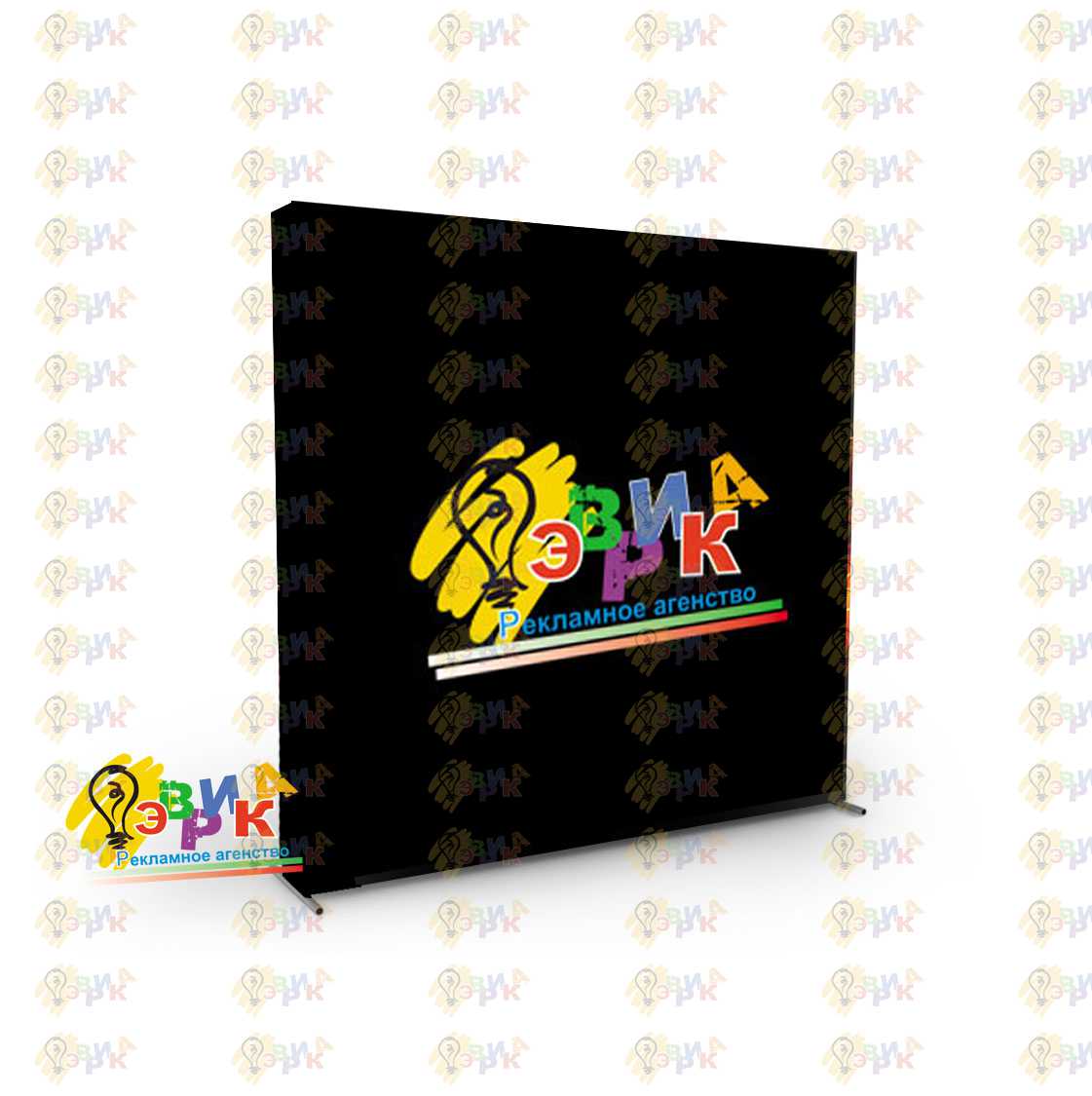 ����: Press wall ����� ���� ������� � �������� �������� 200�300