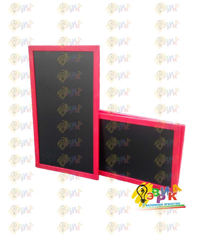 ����: ������� ����� � ������� ���� 50�100