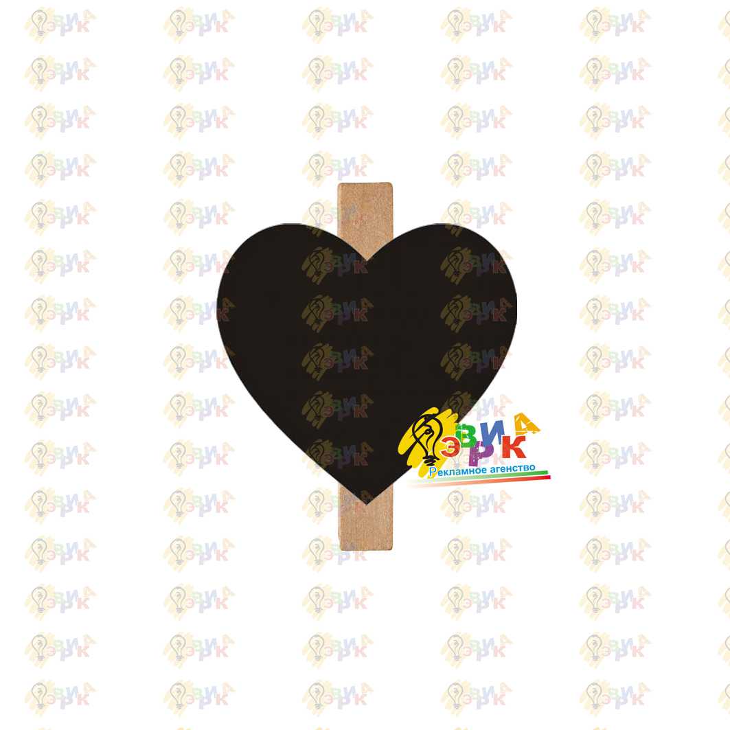 ����: ������� ������� �� �������� ������