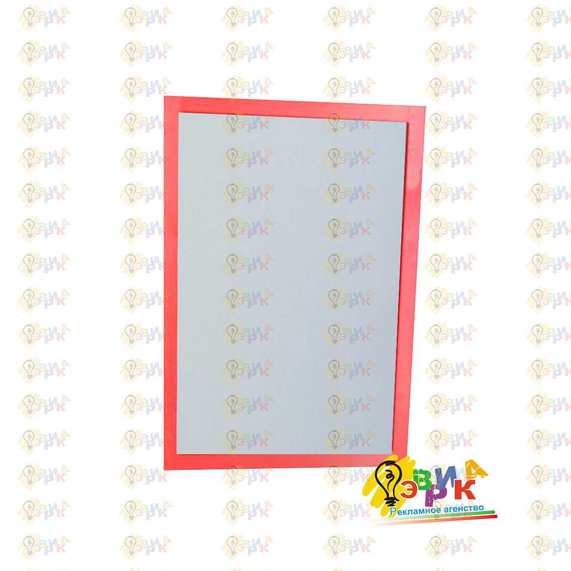 ����: ����� �������� � ������� ���� 80�100