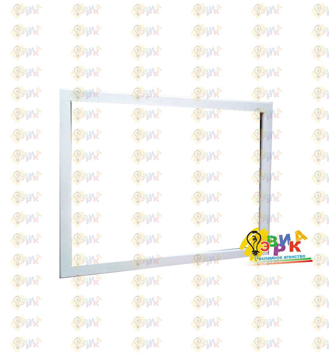 ����: ����� �������� � ����� ���� 80�100