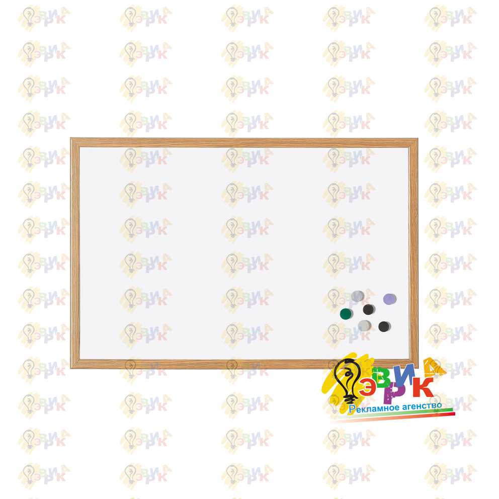 ����: �������� �������� ��������� 90�120