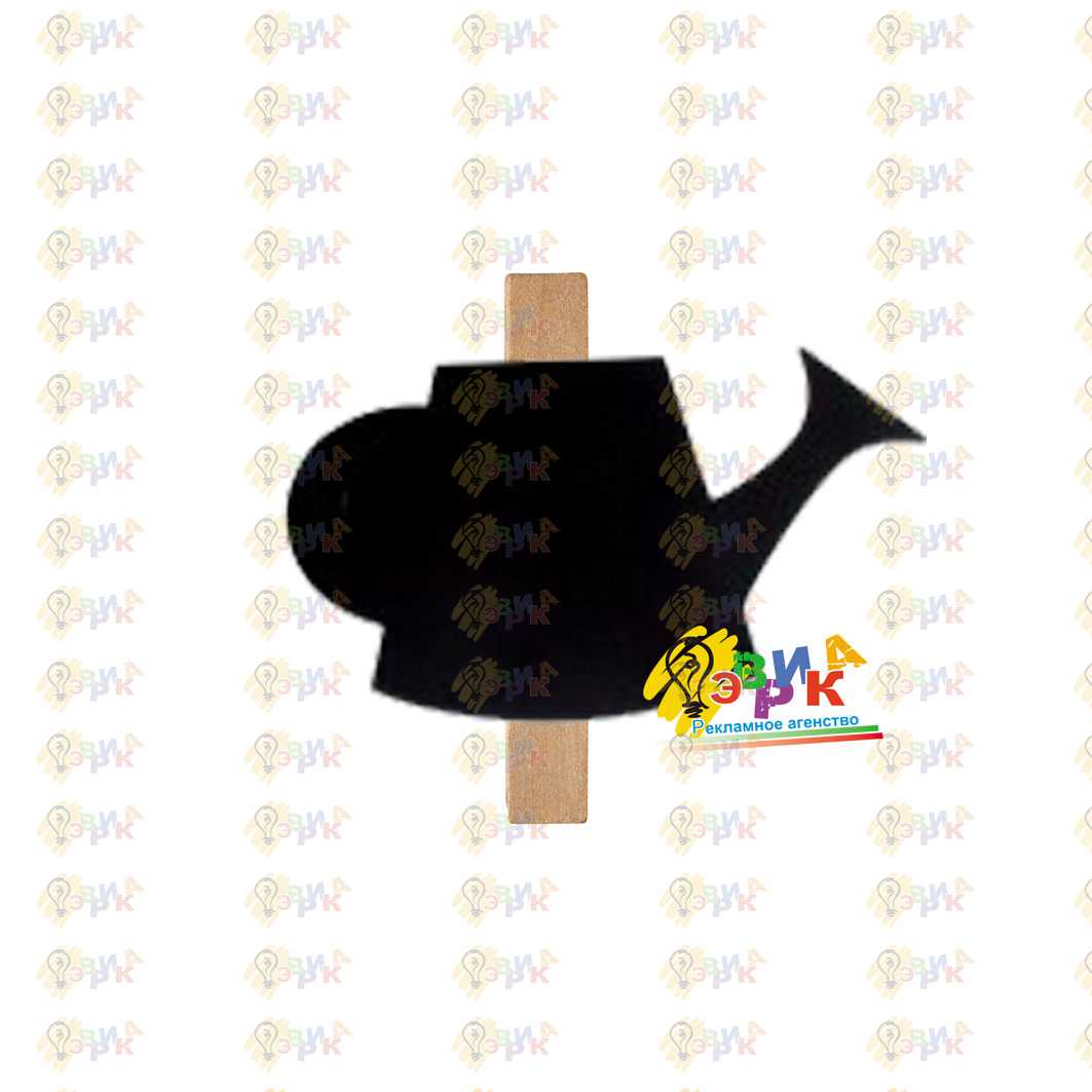 ����: ������� ������� �� �������� �����