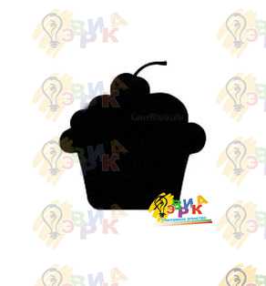����: ������� ����� ���� 45x44 ��