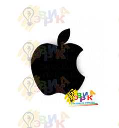 ����: ���������� ����� Apple