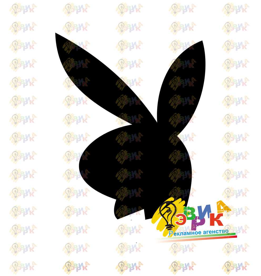 ����: ���������� ����� Playboy