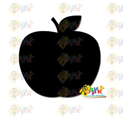 ����: ���������� ����� ������
