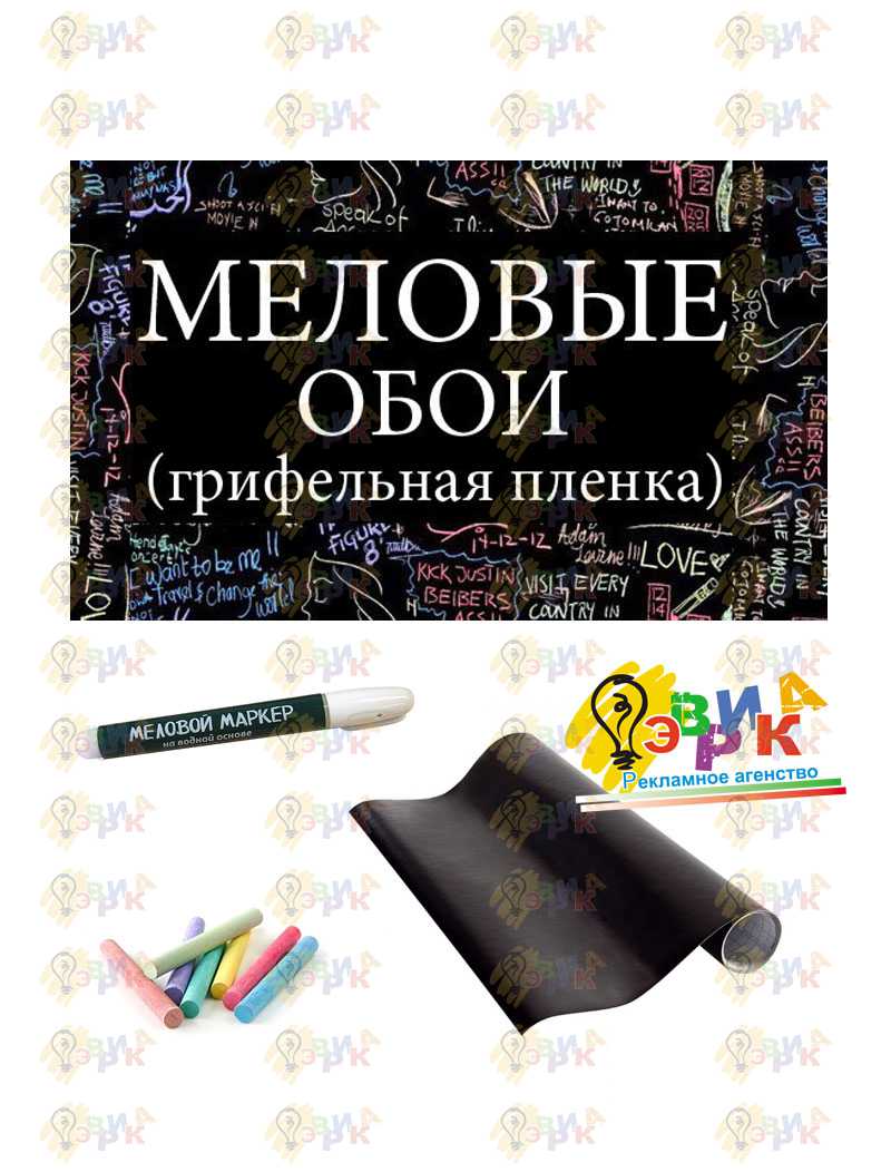 ����: ���� ��� ��������� ������� ��� �����