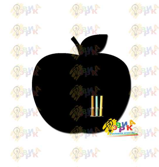 ����: ���������� ����� � ������� ������