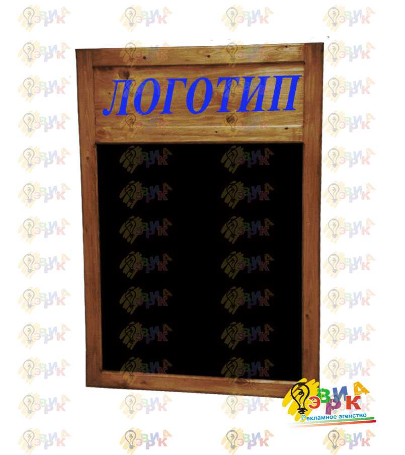 ����: ������� ����� ��� ������� 100�80 ��