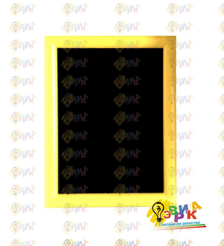 ����: ������� ����� ���� � ������ ���� 60�40 ��