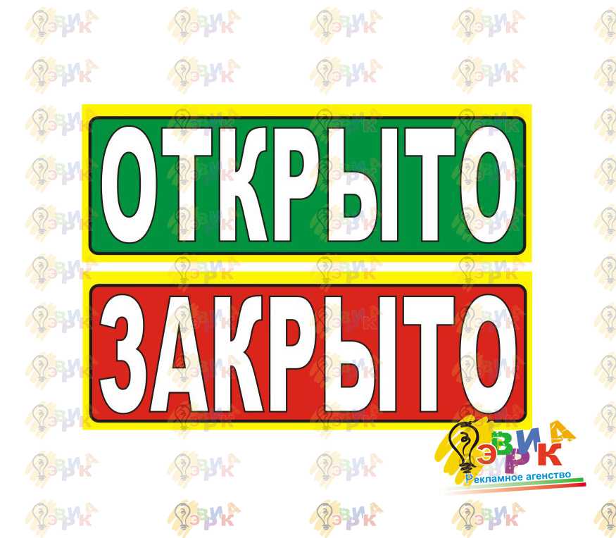 ����: �������� ������� ������� ����������