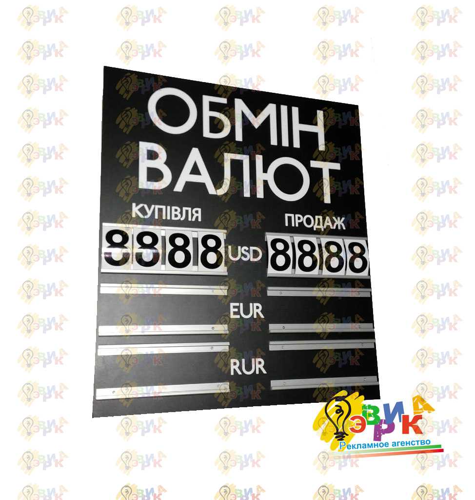 ����: ����������� ����� ������ ����� ��������