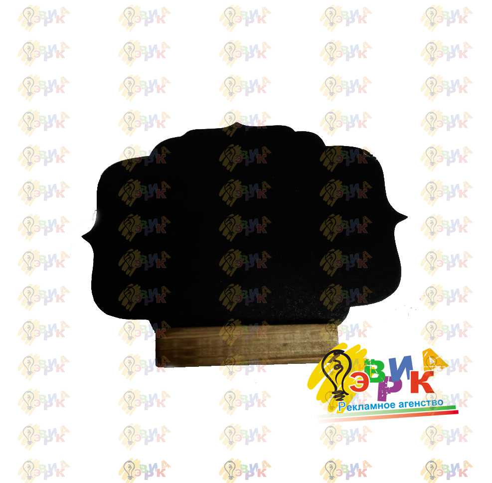 ����: ���������� ������� ������� 22�30