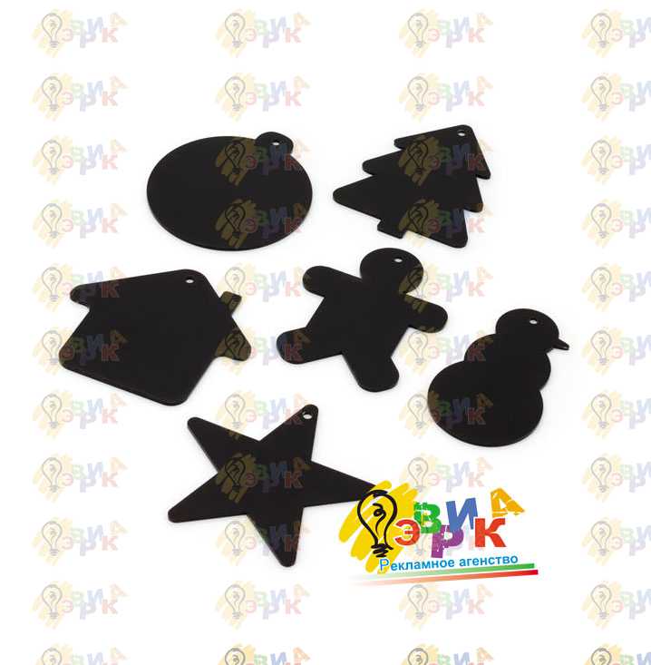 ����: ������� ���������� �������� ��������