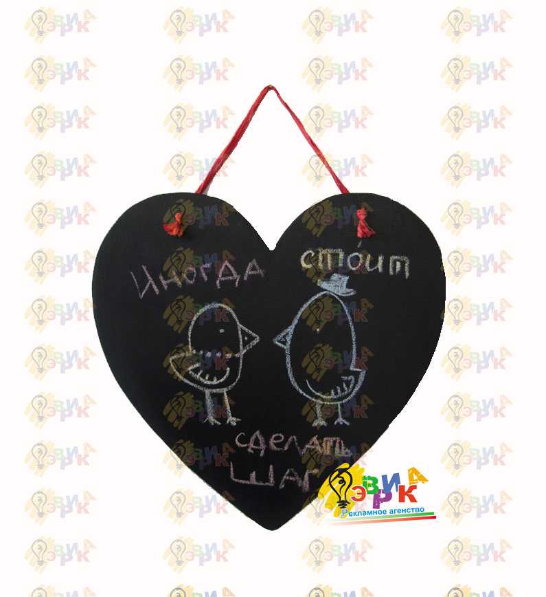 ����: ������� ����� ������ �� �������