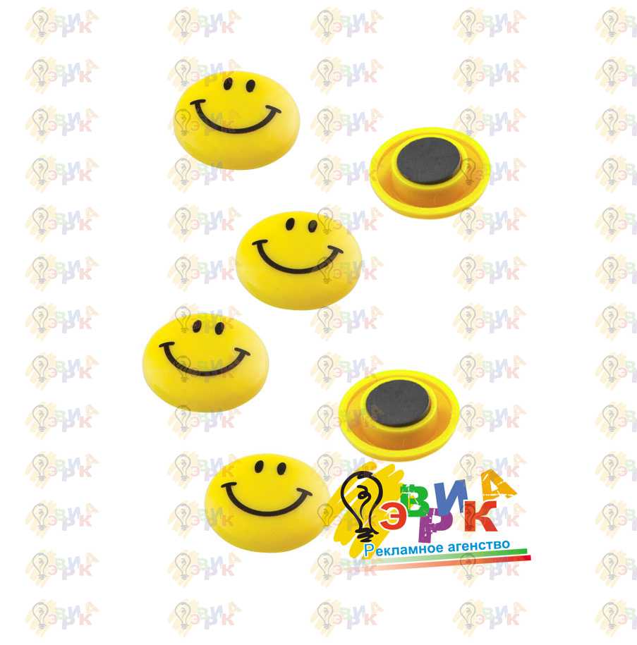 ����: ������� ��� ������� ����� ��������