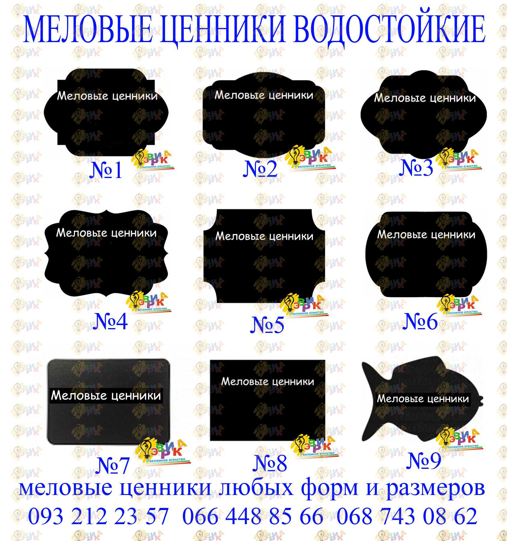 ����: ������� ������� ����������� �������