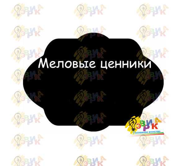 ����: ������� ������ ����������� 3