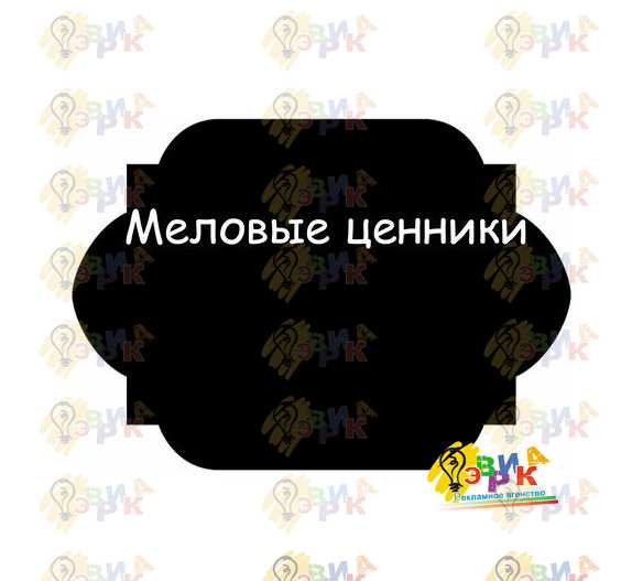 ����: ������� ������ ����������� 4