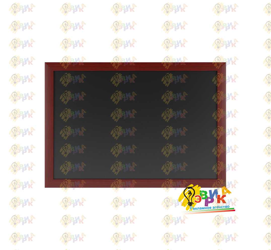 ����: ���������� ����� ������� ��������������� ����� 80�100