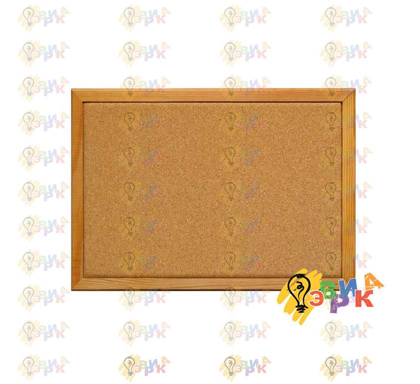 ����: ��������� ����� �1 �������� 90�60 ��������� ���� �����