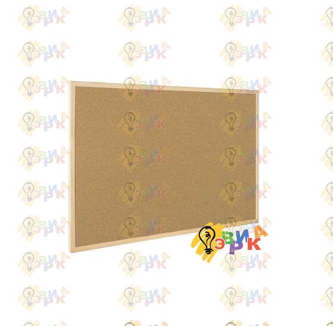 ����: ����� ��������� ��������� � ������� ���� ������� 90�120