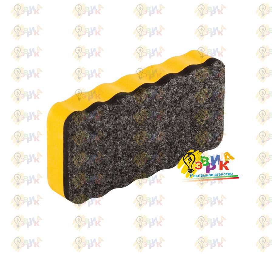 ����: ����� ��� �����