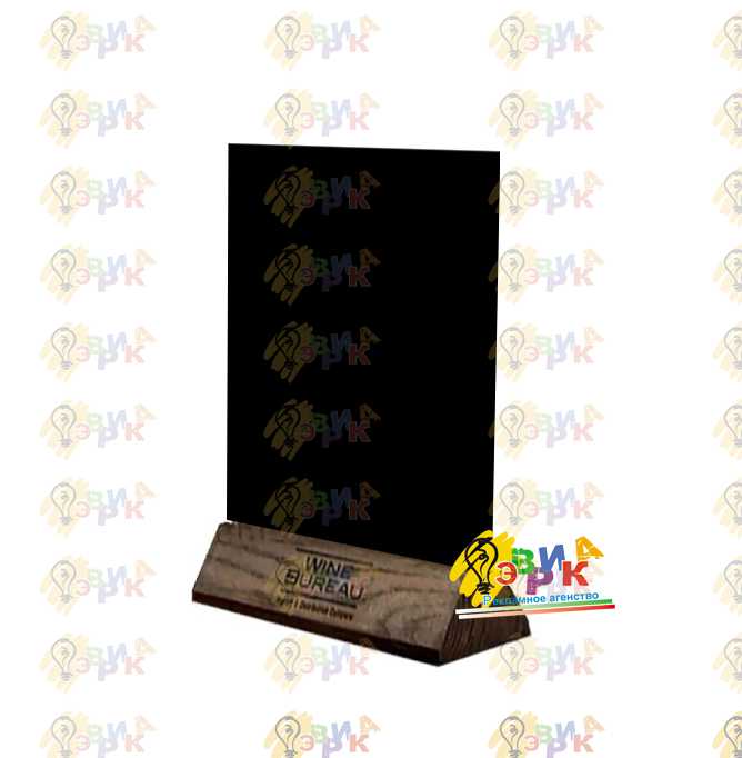 ����: ������� ���������� �3 ������� ���� �� ���������� ���������