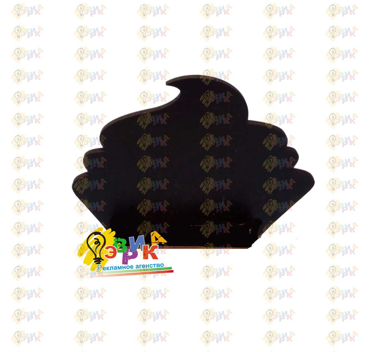 ����: ������ ���� ��� ��������� 21�13 ��