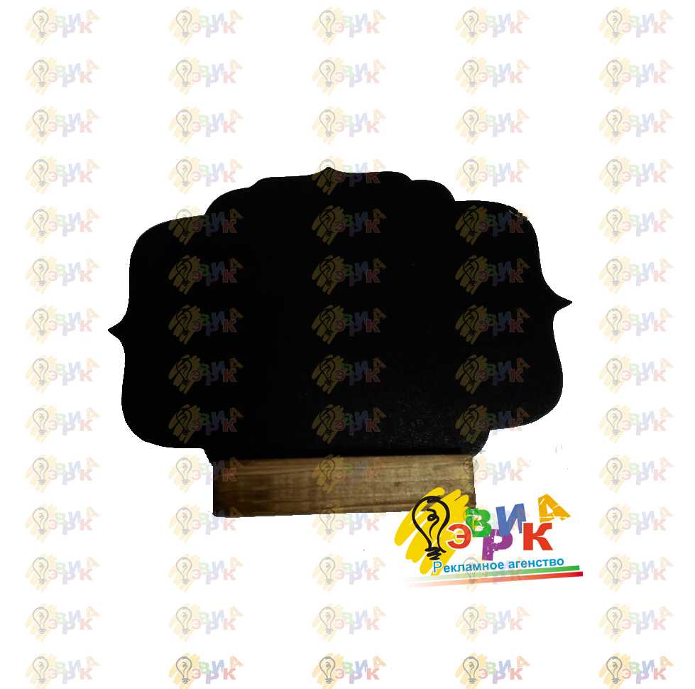 ����: ������� �������� ������� �� ��������� 20�30 ��
